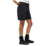 Pantaloncini da donna Haglöfs Korp Lite Shorts