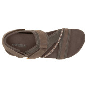 Sandali da donna Merrell Terran 4 Backstrap