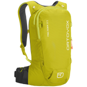 Zaino da scialpinismo Ortovox Free Rider 20 S