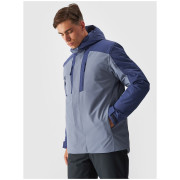 Giacca da sci da uomo 4F Technical Jacket M575
