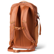 Zaino Cotopaxi Mente 32L Daypack