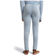 Mutande per bambini Icebreaker K 260 Tech Leggings