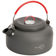 Bollitore Bo-Camp Teapot alluminio 0,8 litri