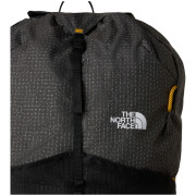 Zaino The North Face Clyffe Daypack