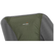 Sedia Easy Camp Willow Compact Chair