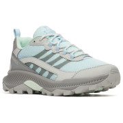 Scarpe da donna Merrell Speed Strike 2