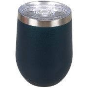 Tazza termica Warg Steelos Winer Low 350 ml