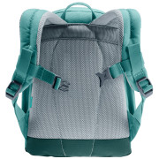 Zaino bambino Deuter Pico