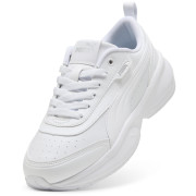 Scarpe da donna Puma Cilia 2 Mode