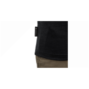 Maglietta funzionale da uomo Sensor Merino Cordura Peak