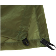 Telo per tenda Warg Rainbivak