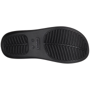 Infradito da donna Crocs Getaway Platform Flip