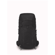 Zaino da trekking Osprey Talon 33