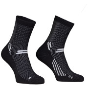 Calze High Point Trek 4.0 Lady Socks (Double pack)