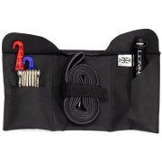 Borsa da sella Restrap Tool Roll