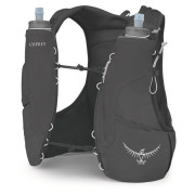 Gilet da corsa Osprey Dyna 1.5
