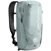 Zaino Ortovox Trace 15