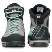 Scarpe da trekking alte da donna Scarpa Mescalito Trk 2 Gtx Wmn
