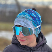 Occhiali da sole Vidix Vision jr. 240203 fullset