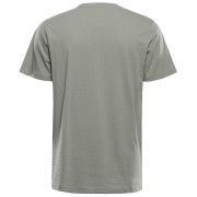 Maglietta da uomo Alpine Pro Termes 4