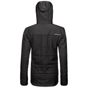 Giacca da donna Ortovox Swisswool Zinal Jacket W