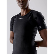 Maglietta sportiva da donna Craft Active Extreme X SS