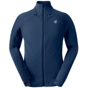 Giacca da uomo Dare 2b Substratum IV Core Stretch blu scuro MoonLt Denim