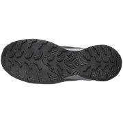 Scarpe da trekking da donna Salomon Examotion Gore-Tex