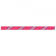 Corda da arrampicata Beal Rando GD 8 mm (48 m)