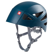 Casco da arrampicata Ocún Shard blu PetrolMed