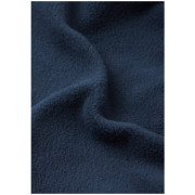 Cappello per bambini Reima Tantsu