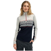 Maglione da donna Dale of Norway Moritz Fem Basic Sweater