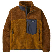 Giacca da uomo Patagonia Classic Retro-X Jacket