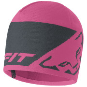 Berretto Dynafit Leopard Logo Beanie