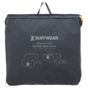 Protezione per sedile Ruffwear The Dirtbag™ Seat Cover