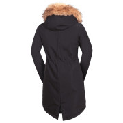 Cappotto da donna Northfinder Laney