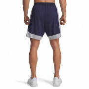 Pantaloncini da uomo Under Armour Tech Vent 2in1 Short