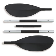 Pagaia Intex Kayak Paddle 69629