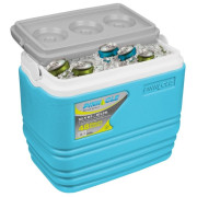 Frigorifero portatile Pinnacle Primero 10L