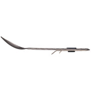 Posate Gerber Devour TI (Titanium)