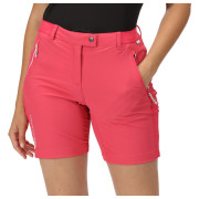 Pantaloncini da donna Regatta Mountain ShortsII