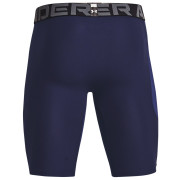 Pantaloni termici da uomo Under Armour HG Armour Lng Shorts