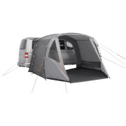 Tenda per minibus Easy Camp Eidfjord II.