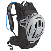 Zaino da ciclismo Camelbak Mule Pro 14