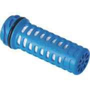 Cartucce filtranti di ricambio Platypus DayCap Filter Replacement blu