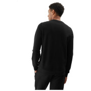 Felpa da uomo 4F Sweatshirt M1181