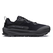 Scarpe da corsa da uomo Altra Olympus 7 nero Black/Black/Dark Shadow - 74O