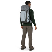 Zaino da trekking Osprey Talon Pro 40