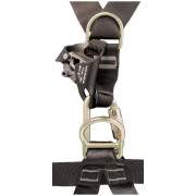 Imbrago Singing Rock Expert 3D