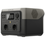 Generatore di energia portatile EcoFlow River 2 Max